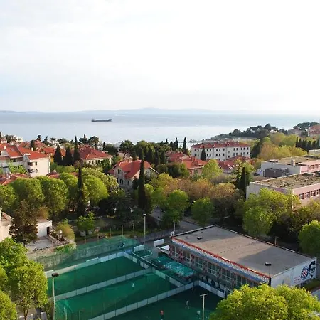 See Brac Split