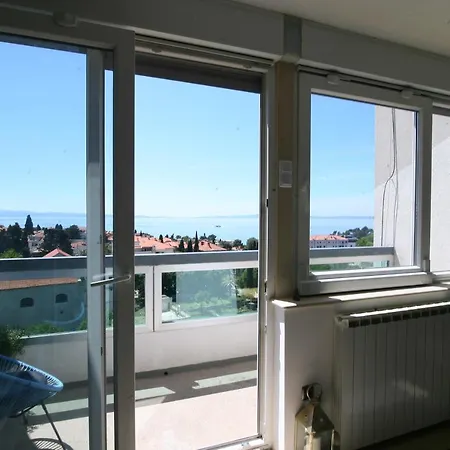 See Brac * Split